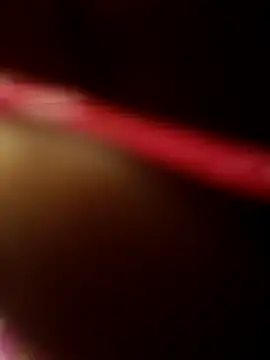 Snapshot of rubitrides11 chatting on March 22, 2026, 7:45 am rubitrides11 online show from March 22, 2026, 7:45 am