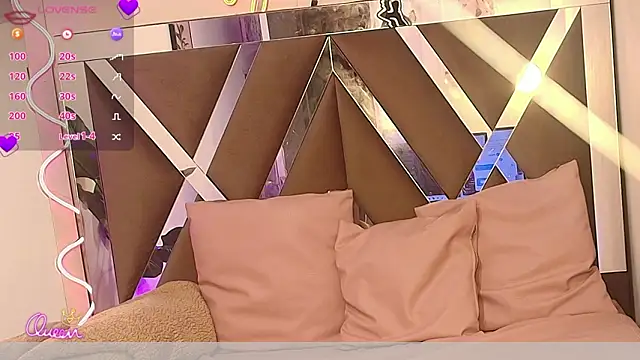 Snapshot of ZAYRA_TAY chatting on February 1, 2026, 3:16 am ZAYRA TAY online show from February 1, 2026, 3:16 am