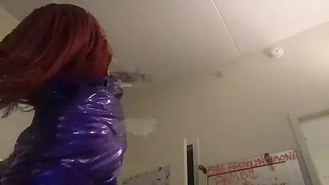 frenchiego online show from March 13, 2026, 2:51 am