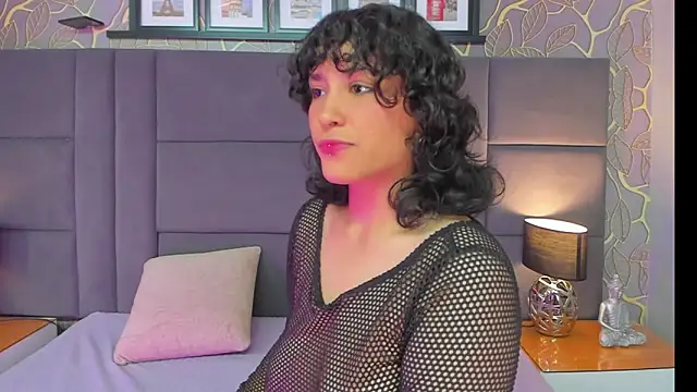 lia savage online show from February 25, 2026, 11:53 am