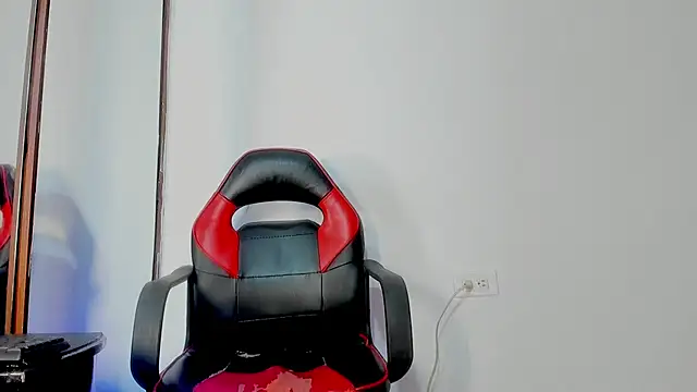 JERO TEASE S7S online show from February 27, 2026, 7:36 pm