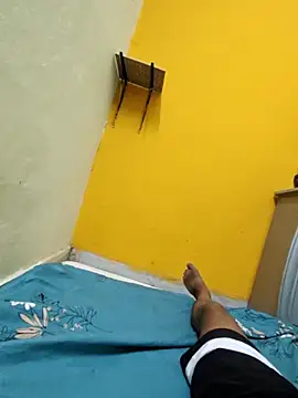 Raj teluguboy online show from March 31, 2026, 7:25 pm