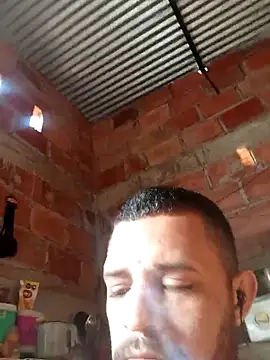 Snapshot of Hot_Veteran_1 chatting on February 9, 2026, 12:42 pm Hot Veteran 1 online show from February 9, 2026, 12:42 pm