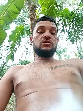 Hot Veteran 1 online show from March 5, 2026, 10:39 pm