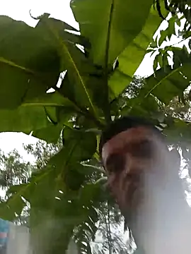 Hot Veteran 1 online show from March 7, 2026, 11:40 am