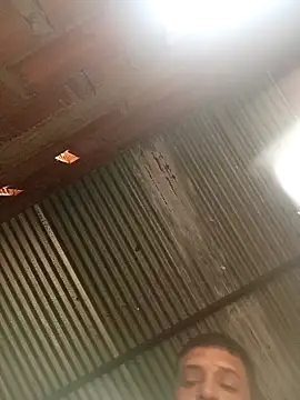 Hot Veteran 1 online show from March 10, 2026, 2:00 pm