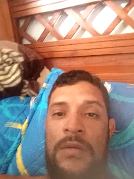 Hot Veteran 1 online show from March 18, 2026, 7:17 pm