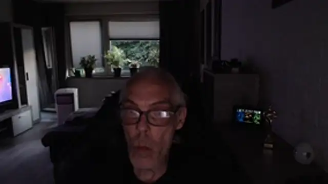 KoelnKoeln online show from July 2, 2026, 7:42 pm