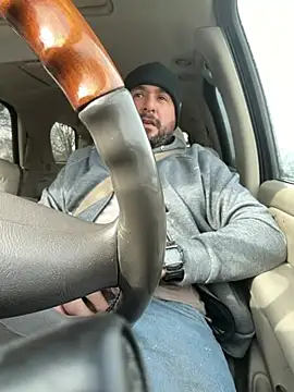 yolanda339 online show from February 23, 2026, 7:33 pm