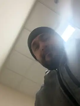 yolanda339 online show from February 25, 2026, 12:04 pm