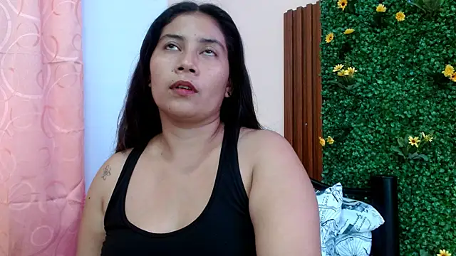 Snapshot of calimasalas2 chatting on February 23, 2026, 11:46 pm calimasalas2 online show from February 23, 2026, 11:46 pm