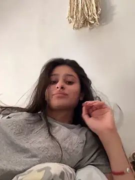 Snapshot of madison90 chatting on February 22, 2026, 6:06 pm madison90 online show from February 22, 2026, 6:06 pm