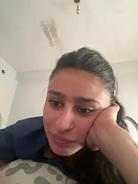 Snapshot of madison90 chatting on February 25, 2026, 8:40 pm madison90 online show from February 25, 2026, 8:40 pm