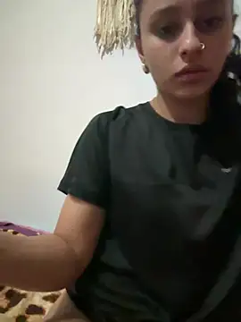 madison90 online show from March 27, 2026, 12:38 am