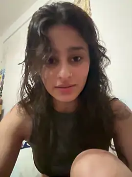 madison90 online show from April 2, 2026, 1:58 am