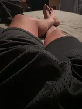 keka 18 online show from February 2, 2026, 3:38 am