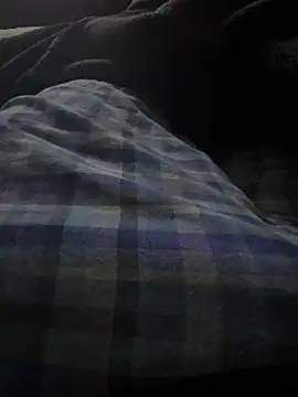 keka 18 online show from February 2, 2026, 10:19 pm