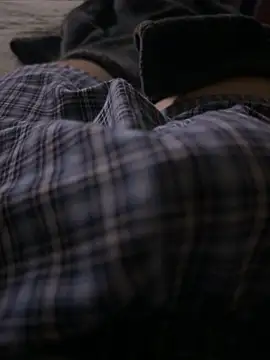 keka 18 online show from February 3, 2026, 10:04 pm