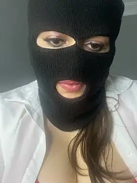 maryam-6 online show from March 17, 2026, 7:50 pm