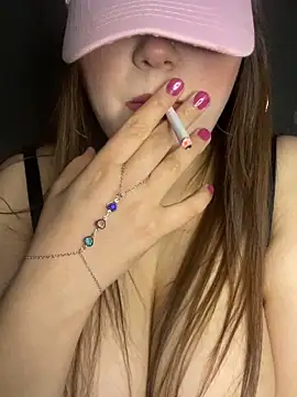 maryam-6 online show from April 12, 2026, 8:36 pm