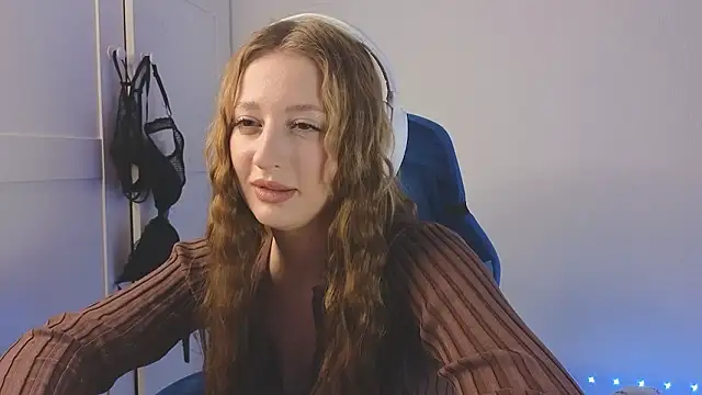 nikapie online show from February 3, 2026, 5:38 am