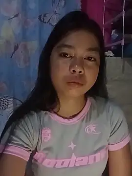 Heavens night04 online show from February 4, 2026, 7:42 pm