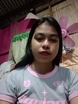 Heavens night04 online show from April 2, 2026, 1:09 pm