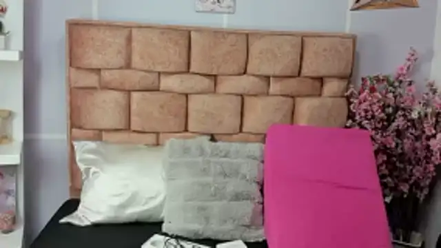 amy noa online show from February 18, 2026, 12:50 am