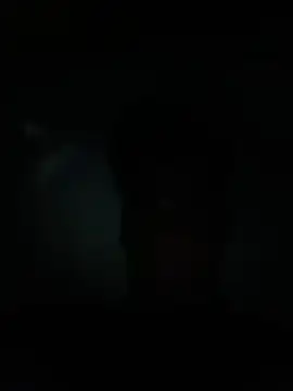 Killfenix25 online show from June 20, 2026, 1:41 am