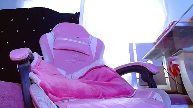 Nasty queen sofia online show from March 30, 2026, 7:59 pm