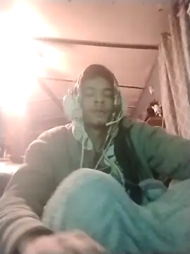 Snapshot of spooky425hd chatting on February 4, 2026, 7:36 am spooky425hd online show from February 4, 2026, 7:36 am