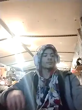 Snapshot of spooky425hd chatting on February 6, 2026, 2:27 am spooky425hd online show from February 6, 2026, 2:27 am