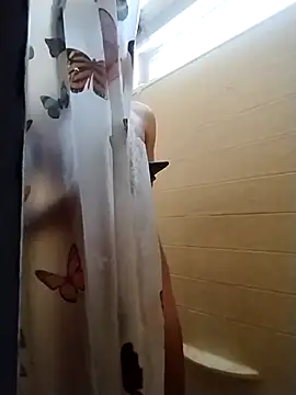 Snapshot of spooky425hd chatting on February 7, 2026, 6:55 pm spooky425hd online show from February 7, 2026, 6:55 pm