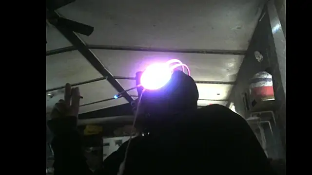 Snapshot of spooky425hd chatting on March 1, 2026, 10:12 pm spooky425hd online show from March 1, 2026, 10:12 pm