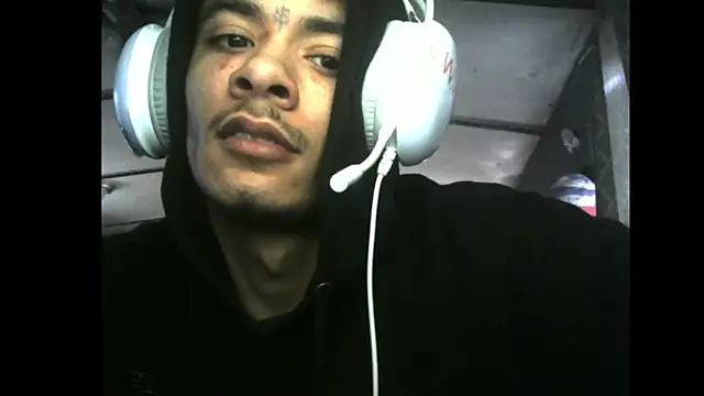 Snapshot of spooky425hd chatting on March 4, 2026, 8:48 pm spooky425hd online show from March 4, 2026, 8:48 pm