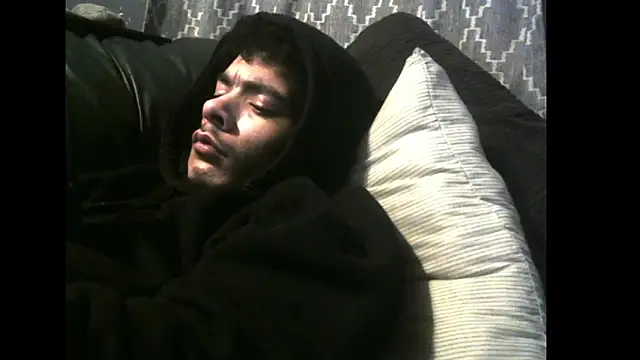 spooky425hd online show from March 6, 2026, 10:12 am