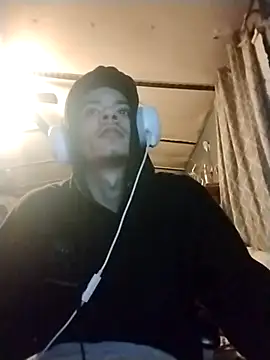 spooky425hd online show from April 3, 2026, 12:52 am