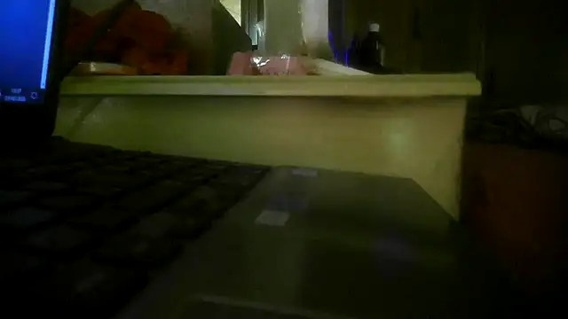 bialoba7 online show from February 20, 2026, 4:40 pm