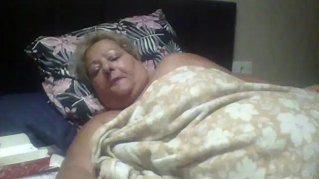 Snapshot of bialoba7 chatting on May 7, 2026, 7:41 pm bialoba7 online show from May 7, 2026, 7:41 pm