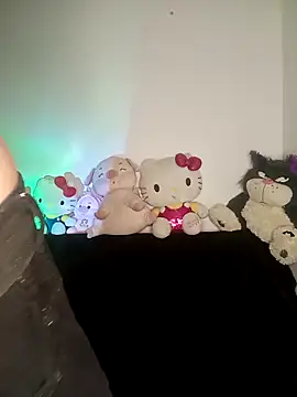  juli17  online show from February 16, 2026, 10:06 pm