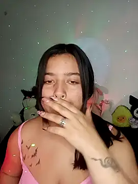  juli17  online show from February 20, 2026, 9:48 pm