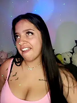  juli17  online show from March 14, 2026, 7:41 pm