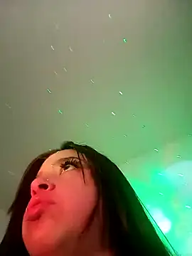  juli17  online show from March 15, 2026, 8:15 pm