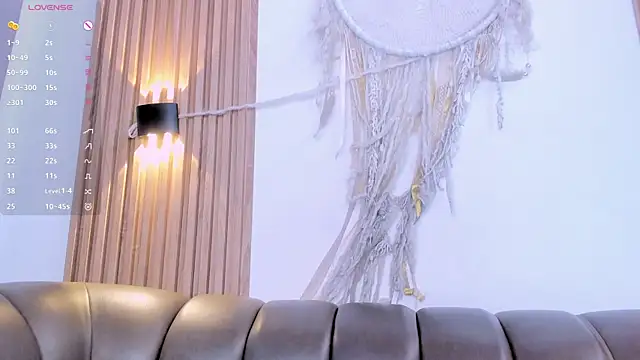 Salma Haleem online show from April 2, 2026, 7:44 pm