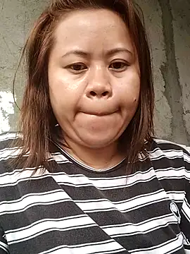 Jamiboa93 online show from February 19, 2026, 12:17 am