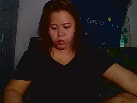 Jamiboa93 online show from February 22, 2026, 5:19 am