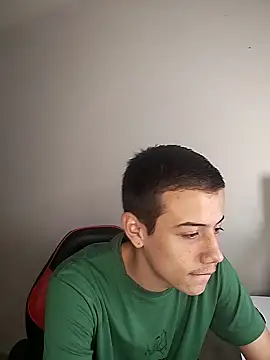 jac0b x online show from February 11, 2026, 5:01 am