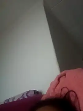 Snapshot of M_eduardabigcurvyplus chatting on February 28, 2026, 4:57 am M eduardabigcurvyplus online show from February 28, 2026, 4:57 am