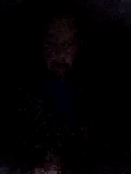 KrazyNutz420 online show from April 21, 2026, 3:02 am