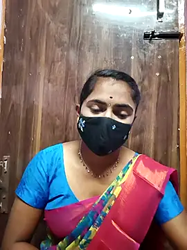 Tamil Hot Shana online show from March 12, 2026, 6:03 pm